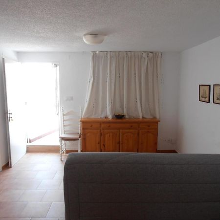 Euromar III Bajos Apartment Peñíscola Екстериор снимка